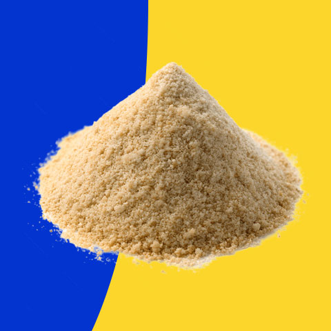 Romero materiais para construção