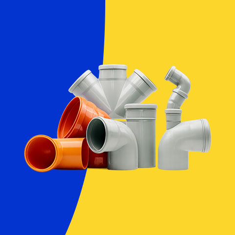 Romero materiais para construção