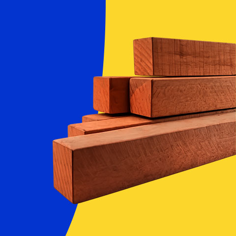 Romero materiais para construção