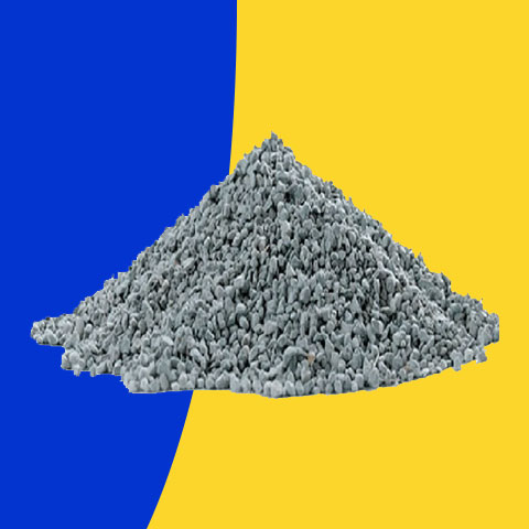 Romero materiais para construção