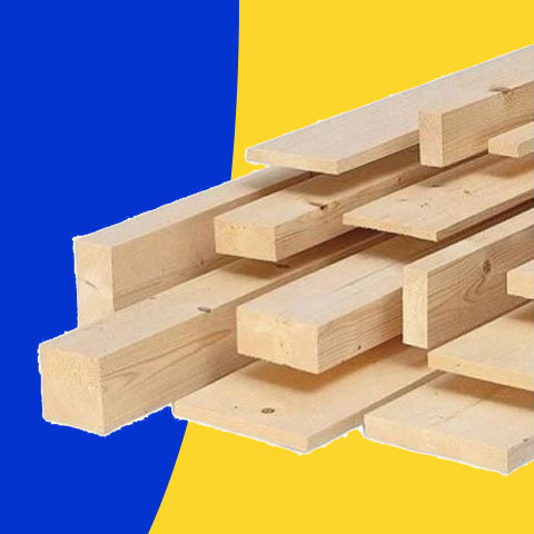 Romero materiais para construção