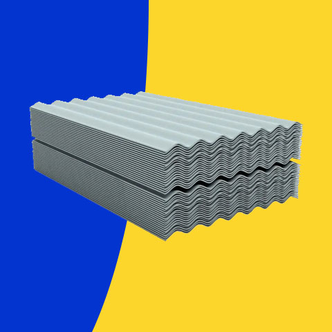 Romero materiais para construção